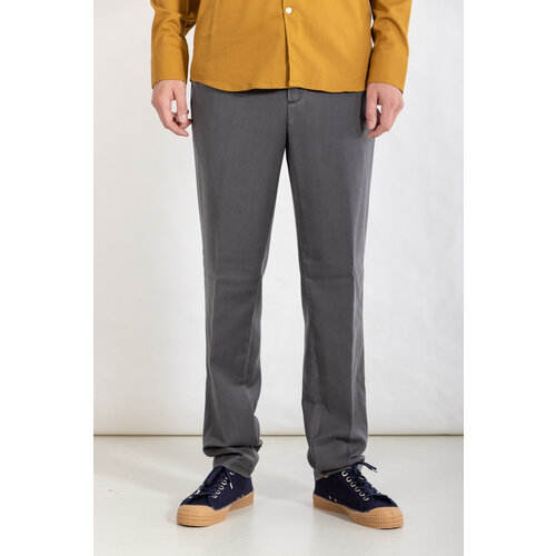 Myths Myths Broek / 23WM29L / Grijs Myths Myths Broek / 23WM29L / Grijs