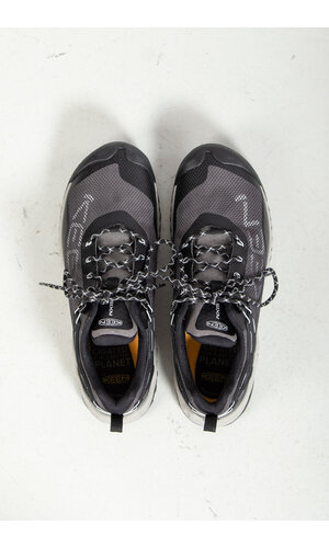 keen Keen Sneaker / Nxis Evo / Magnet Vapor