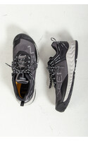 Keen Sneaker / Nxis Evo / Magnet Vapor