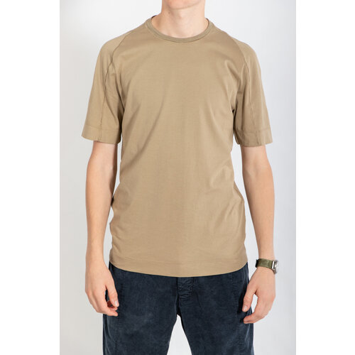 Transit Transit T-Shirt / CFUTRT1360 / Rope