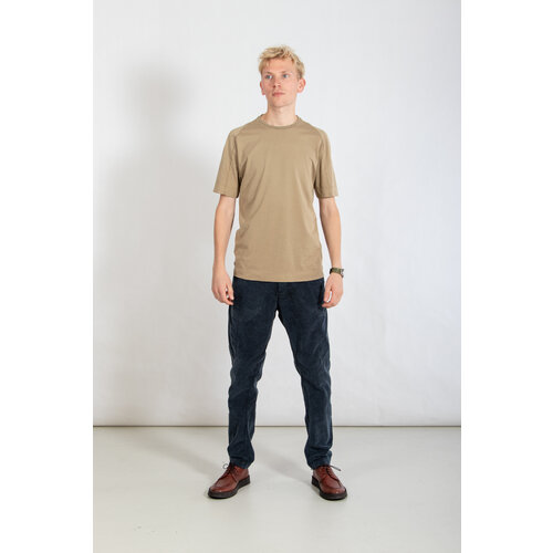 Transit Transit Trousers / CFUTRVC120S / Bluish Transit Transit Trousers / CFUTRVC120S / Bluish