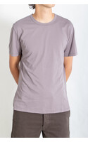 7d T-Shirt / Eliot / Lavender