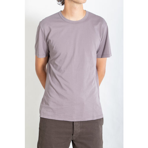 7d 7d T-Shirt / Eliot / Lavendel