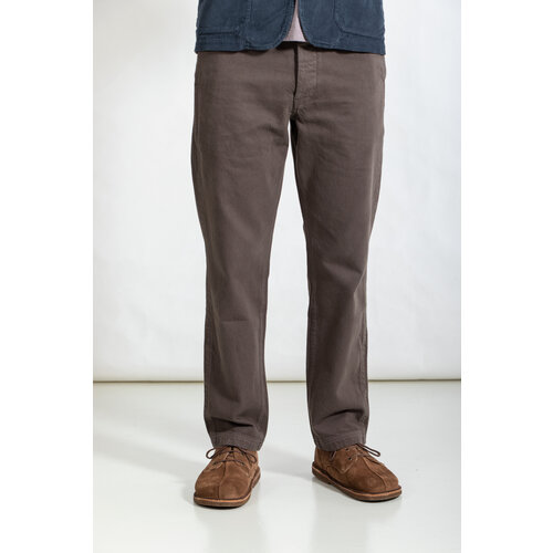 7d 7d Broek / Floyd / Bruin 7d 7d Broek / Floyd / Bruin