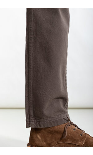 7d 7d Trousers / Floyd / Brown