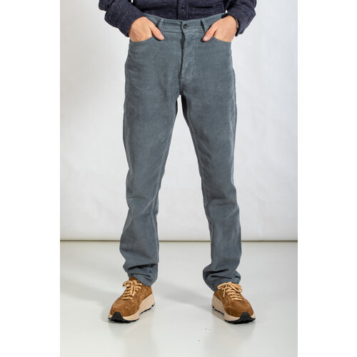 7d 7d Broek / Fender Cord / Pauw