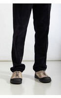 Homecore Trousers / Lynch Cord / Navy