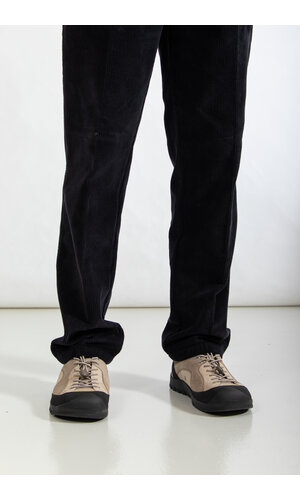 Homecore Homecore Trousers / Lynch Cord / Navy