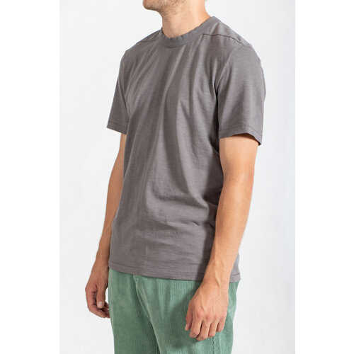 Homecore Homecore T-Shirt / Rodger H / Wolf Homecore Homecore T-Shirt / Rodger H / Wolf