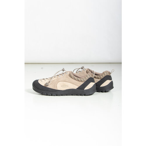 keen Keen Schoen / Jasper Rocks HP / Beige keen Keen Schoen / Jasper Rocks HP / Beige