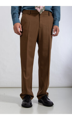 Strellson Strellson Broek / Joe / Mokkaccino