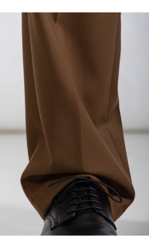 Strellson Strellson Trousers / Joe / Mochaccino