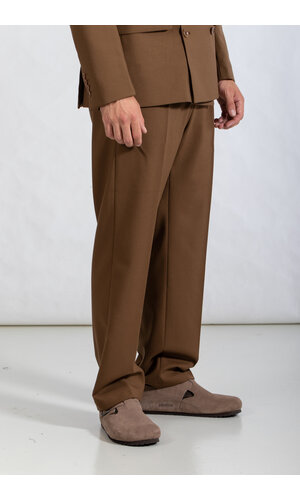 Strellson Strellson Broek / Joe / Mokkaccino