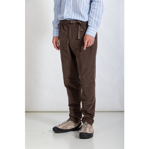 Myths Myths Broek / 23WM16L12 / Lichtbruin Myths Myths Broek / 23WM16L12 / Lichtbruin