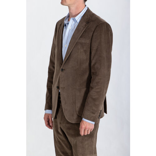 Strellson Strellson Blazer / Arndt / Almond Paste