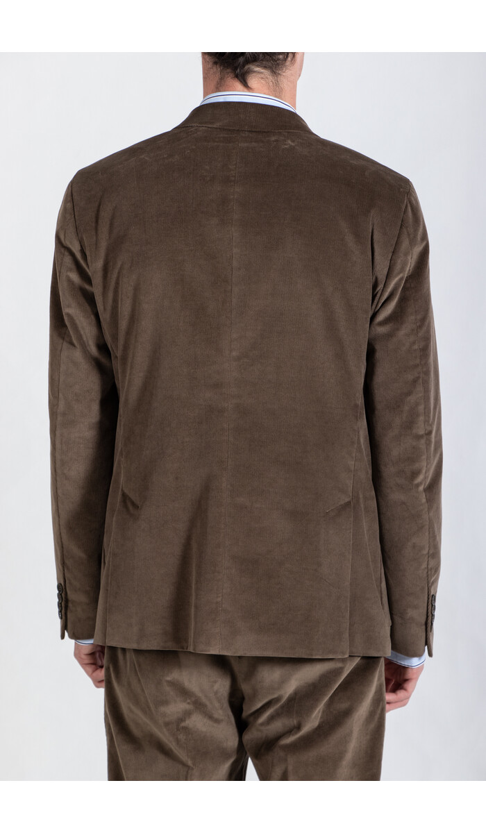 Strellson Strellson Blazer / Arndt / Almond Paste