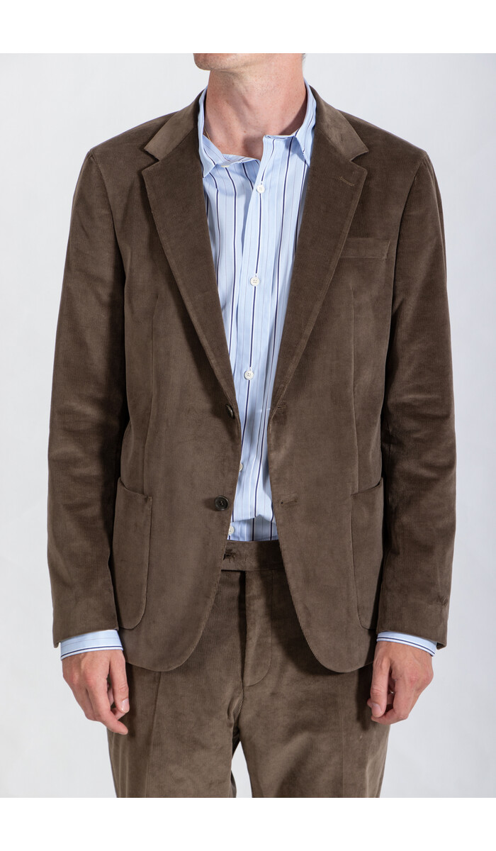 Strellson Strellson Blazer / Arndt / Almond Paste