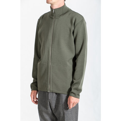 S.N.S. Herning S.N.S. Herning Vest / Naval / Forrest Green S.N.S. Herning S.N.S. Herning Vest / Naval / Forrest Green