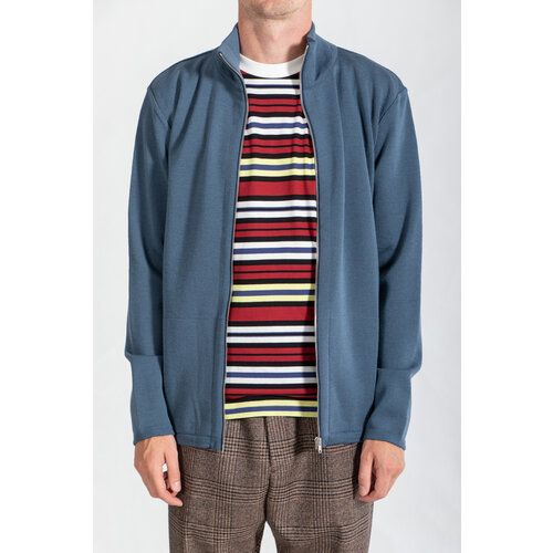 S.N.S. Herning S.N.S. Herning Vest / Naval / Steel S.N.S. Herning S.N.S. Herning Vest / Naval / Steel
