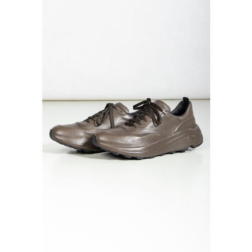 Officine Creative Officine Creative Sneaker / Sphyke 023 / Olive