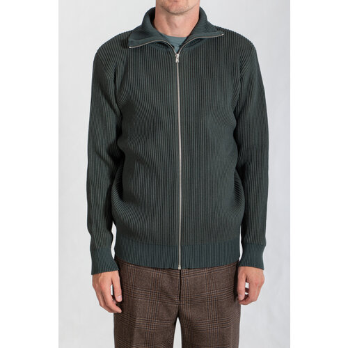 S.N.S. Herning S.N.S. Herning Vest / Veritas / Sloom Groen S.N.S. Herning S.N.S. Herning Vest / Veritas / Sloom Groen