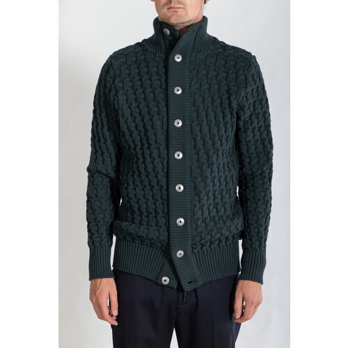 S.N.S. Herning S.N.S. Herning Vest / Stark / Sloom Groen S.N.S. Herning S.N.S. Herning Vest / Stark / Sloom Groen