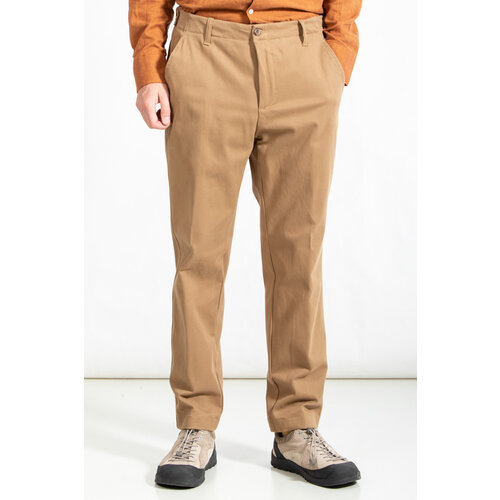 Myths Myths Broek / 23WM17L302 / Hazelnoot Myths Myths Broek / 23WM17L302 / Hazelnoot