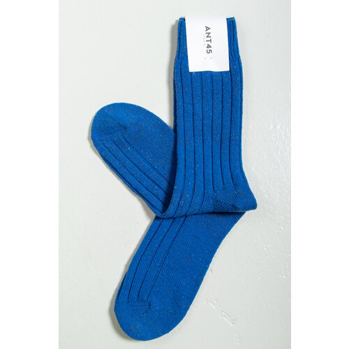 Ant45 Sock / Filadelfia / Blue