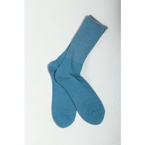 RoToTo RoToTo Sok / City Socks / Grijsblauw RoToTo RoToTo Sok / City Socks / Grijsblauw
