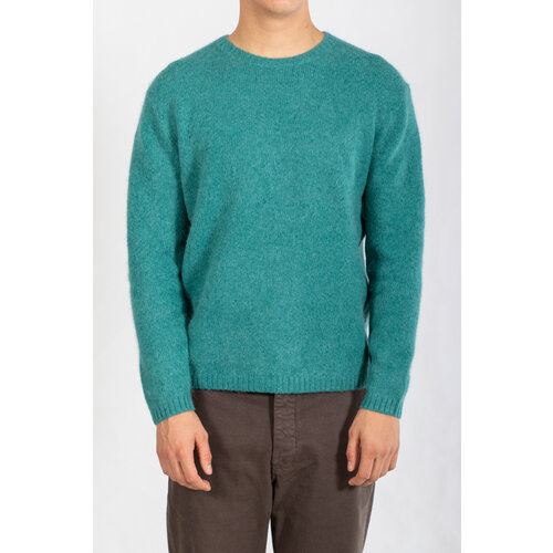 7d 7d Sweater / North / Mint 7d 7d Sweater / North / Mint