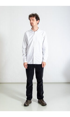 Homecore Homecore Shirt / Pala Barre / Stripe