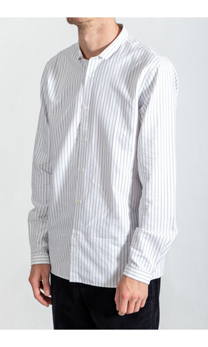 Homecore Homecore Shirt / Pala Barre / Stripe