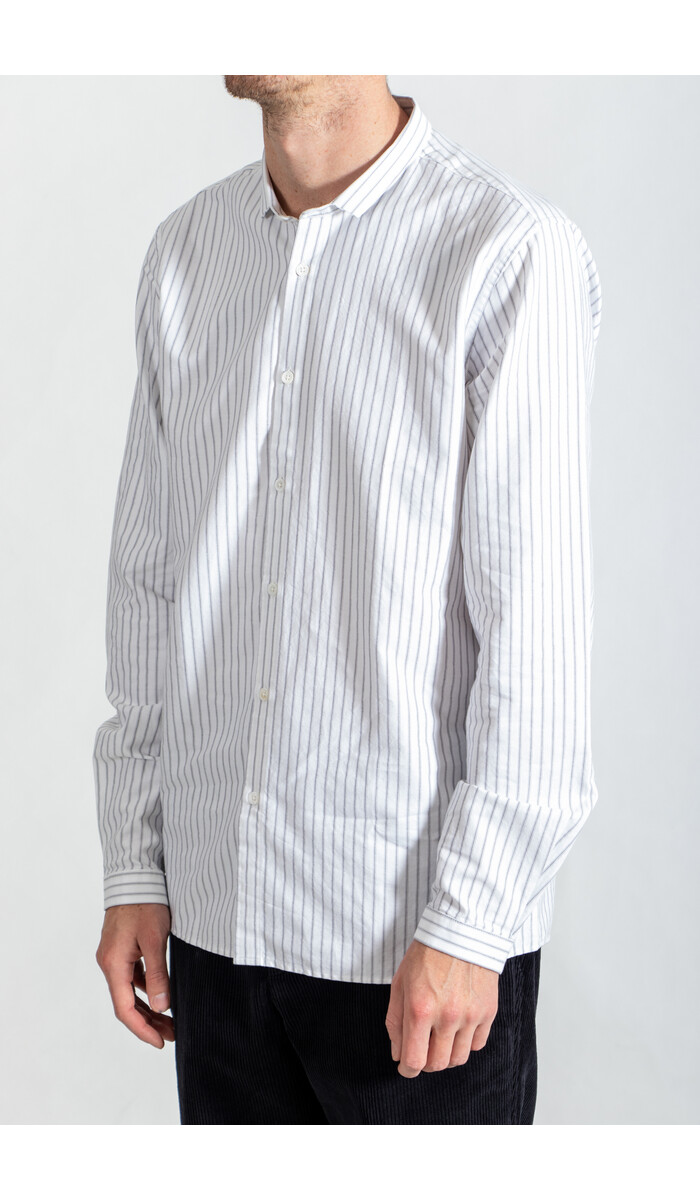 Homecore Homecore Shirt / Pala Barre / Stripe