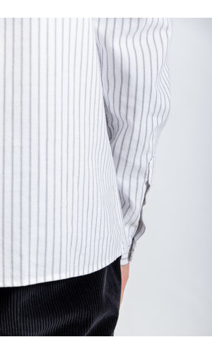 Homecore Homecore Shirt / Pala Barre / Stripe