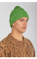 Roberto Collina Hat / RP02152 / Green