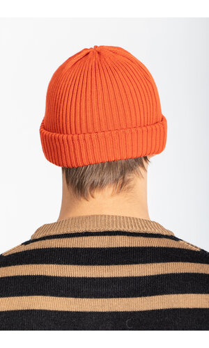 RoToTo RoToTo Hat / Roll Up / Orange