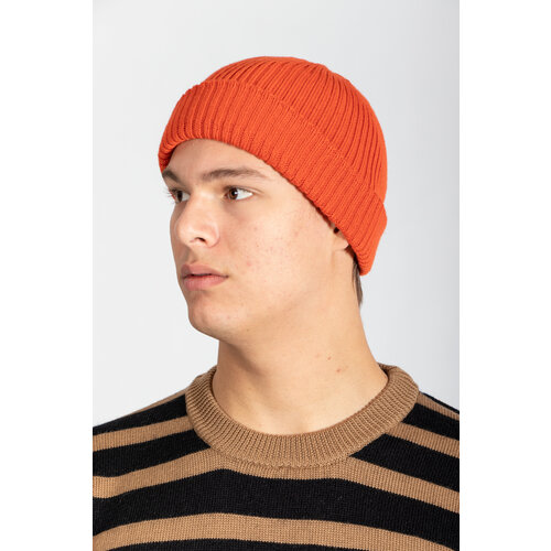 RoToTo RoToTo Hat / Roll Up / Orange