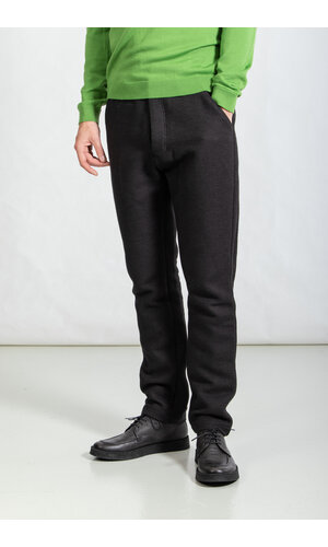 Hannes Roether Hannes Roether Trousers / Barbe / O.G.