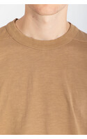 Homecore T-shirt / Rodger H / Rustic Oak