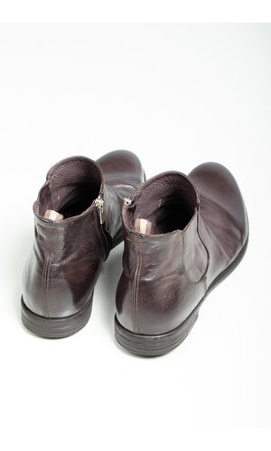 Officine Creative Officine Creative Boots / Arc 514 / Ebony