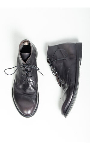 Officine Creative Officine Creative Shoe / ARC 513 / Iron