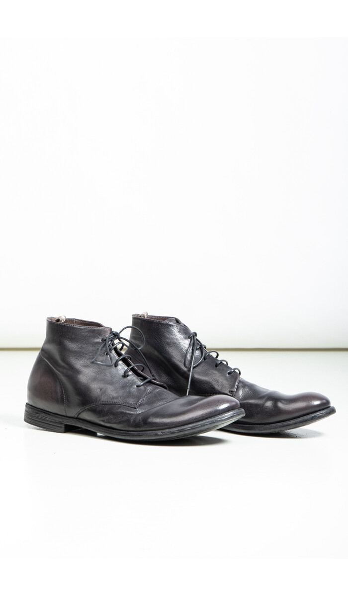 Officine Creative Officine Creative Shoe / ARC 513 / Iron