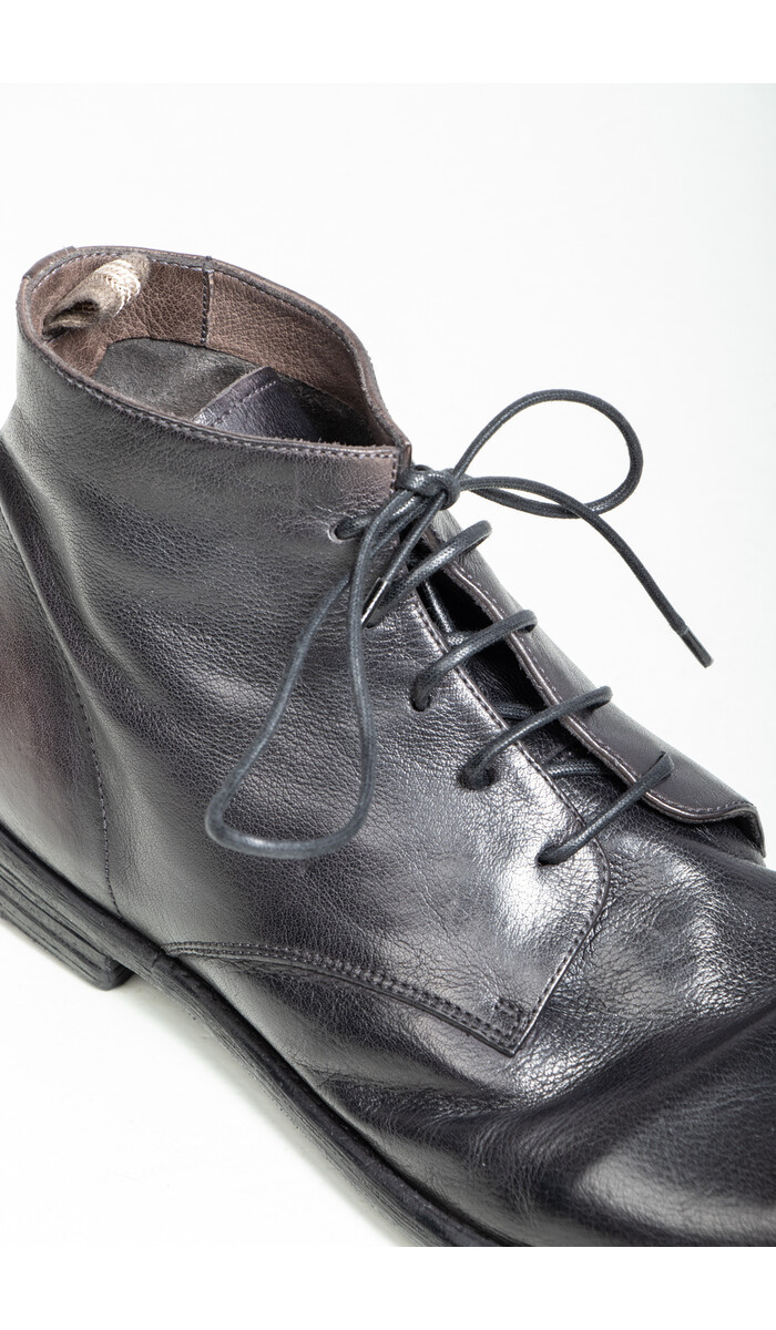 Officine Creative Officine Creative Schuh / ARC 513 / Eisen