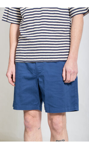 Homecore Homecore Kurze Hose / Simon Short / Paul Blau