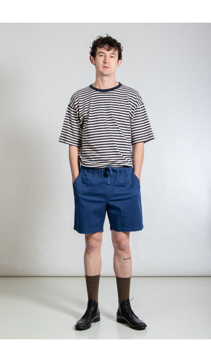 Homecore Homecore Short / Simon Short / Paul Blue