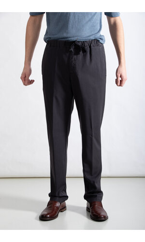 Myths Myths Trousers / 24M16L99 / Anthracite