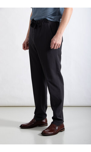 Myths Myths Trousers / 24M16L99 / Anthracite