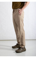 Myths Broek / 24M12L80 / Taupe