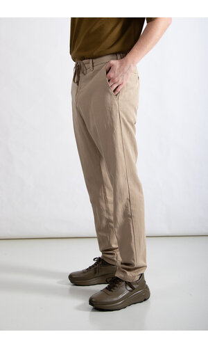 Myths Myths Broek / 24M12L80 / Taupe