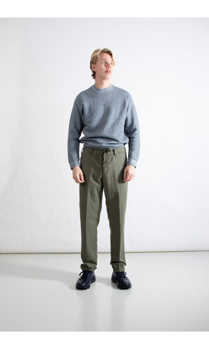 Myths Myths Trousers / 24M12L80 / Green